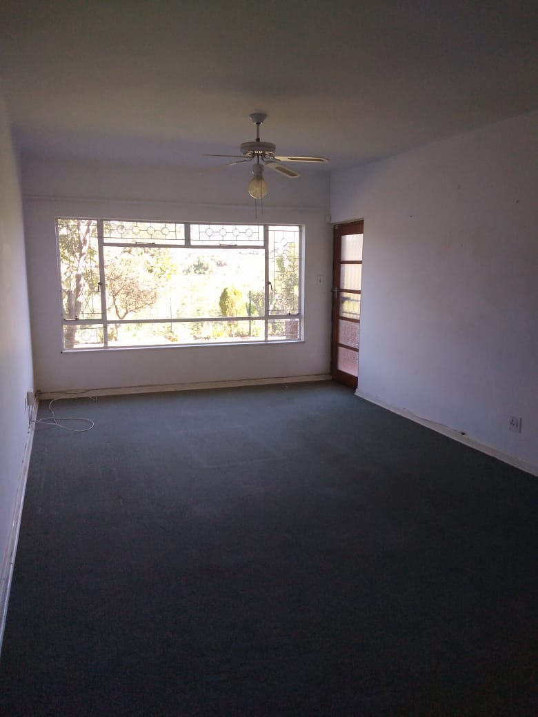 3 Bedroom Property for Sale in Beacon Bay Eastern Cape